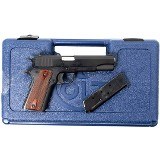 COLT GOVERNMENT MODEL .45 ACP - 3 of 3