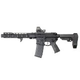 SLR RIFLEWORKS SLR-B15 5.56X45MM NATO - 1 of 3