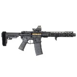 SLR RIFLEWORKS SLR-B15 5.56X45MM NATO - 2 of 3