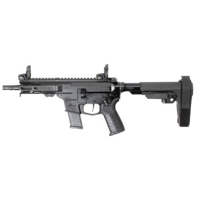 CMMG MKG BANSHEE .45 ACP