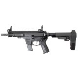 CMMG MKG BANSHEE .45 ACP