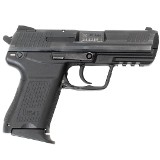 HECKLER & KOCH 45C .45 ACP - 2 of 3