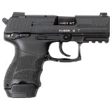 HECKLER & KOCH P30SK 9MM LUGER (9X19 PARA) - 2 of 3