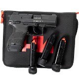 HECKLER & KOCH P30SK 9MM LUGER (9X19 PARA) - 3 of 3