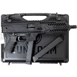 CELIK ARMS BLADE 9MM LUGER (9X19 PARA) - 3 of 3