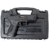 STOEGER STR-9 9MM LUGER (9X19 PARA) - 3 of 3