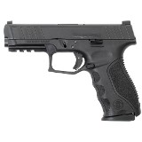 STOEGER STR-9 9MM LUGER (9X19 PARA) - 1 of 3