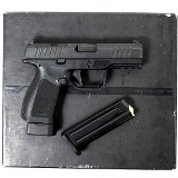 ROST MARTIN
RM1C 9MM LUGER (9X19 PARA) - 3 of 3