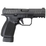 ROST MARTIN
RM1C 9MM LUGER (9X19 PARA) - 2 of 3