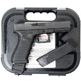 GLOCK 17 GEN4 9MM LUGER (9X19 PARA) - 3 of 3