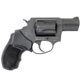 TAURUS 605 .357 MAG - 2 of 3