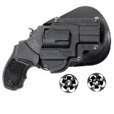 TAURUS 605 .357 MAG - 3 of 3