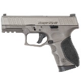 STOEGER STR-9C 9MM LUGER (9X19 PARA) - 1 of 2