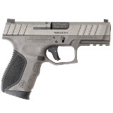 STOEGER STR-9C 9MM LUGER (9X19 PARA) - 2 of 2