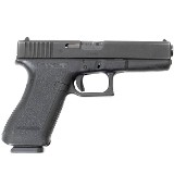 GLOCK 22 GEN2 .40 S&W - 2 of 3