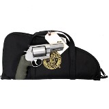 SMITH & WESSON 460 PERFORMANCE CENTER .460 S&W MAGNUM - 3 of 3