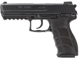 HECKLER & KOCH P30L