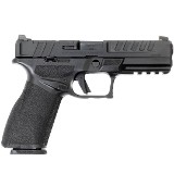 SPRINGFIELD ARMORY ECHELON 9MM LUGER (9X19 PARA) - 2 of 3