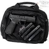 SPRINGFIELD ARMORY ECHELON 9MM LUGER (9X19 PARA) - 3 of 3