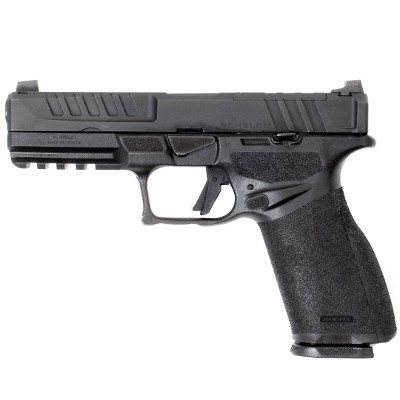 SPRINGFIELD ARMORY ECHELON 9MM LUGER (9X19 PARA)