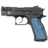 SAR FIREARMS P8 S 9MM LUGER (9X19 PARA) - 1 of 3