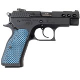 SAR FIREARMS P8 S 9MM LUGER (9X19 PARA) - 2 of 3