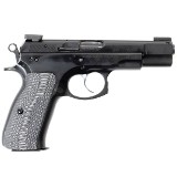 CZ 75 BD 9MM LUGER (9X19 PARA) - 2 of 3