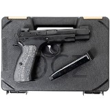 CZ 75 BD 9MM LUGER (9X19 PARA) - 3 of 3