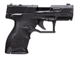 TAURUS TX22 COMPACT