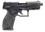 TAURUS TX22