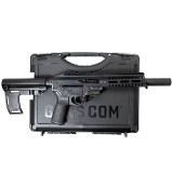 PATRIOT ORDNANCE FACTORY (POF) P-SG 22 .22 LR - 3 of 3