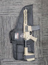 SPRINGFIELD ARMORY SAINT AR PISTOL 5.56X45MM NATO - 2 of 3