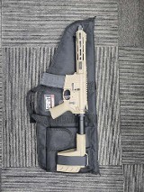 SPRINGFIELD ARMORY SAINT AR PISTOL 5.56X45MM NATO - 3 of 3