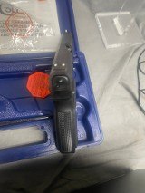 COLT model 2000 9MM LUGER (9x19 PARA) - 3 of 3