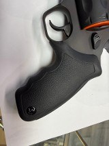 TAURUS RAGING HUNTER .357 MAG - 3 of 3