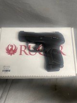 RUGER LCP Max .380 ACP - 1 of 3