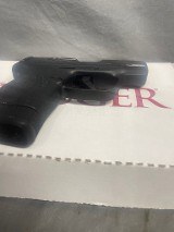 RUGER LCP Max .380 ACP - 3 of 3
