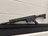 AERO PRECISION AR-15 5.56X45MM NATO