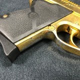 SMITH & WESSON CS9 CHIEF‚S SPECIAL 9MM LUGER (9x19 PARA) - 3 of 3