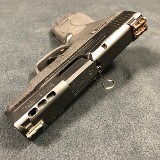 SMITH & WESSON M&P SHIELD .45 ACP - 3 of 3