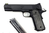 KIMBER CUSTOM II GFO 10MM - 2 of 3