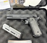 KIMBER CUSTOM II GFO 10MM