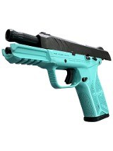 RUGER SECURITY 9 9MM LUGER (9x19 PARA) - 3 of 3