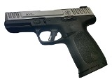 SMITH & WESSON SD40 2.0 .40 S&W - 2 of 3