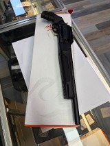 TAURUS JUDGE HOME DEFENDER .45 LC/.410 GA - 1 of 3