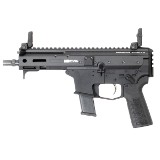 ANGSTADT ARMS A-0940 MDP-9 GEN2 9MM LUGER (9X19 PARA) - 1 of 3