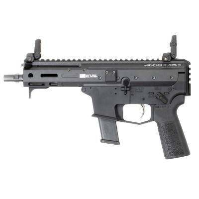 ANGSTADT ARMS A-0940 MDP-9 GEN2 9MM LUGER (9X19 PARA)