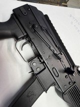 KALASHNIKOV USA ko9 9MM LUGER (9x19 PARA) - 3 of 3