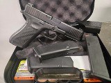 GLOCK G17 GEN 5 9MM LUGER (9X19 PARA) - 2 of 3