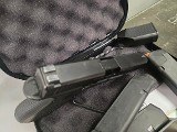 GLOCK G17 GEN 5 9MM LUGER (9X19 PARA) - 3 of 3
